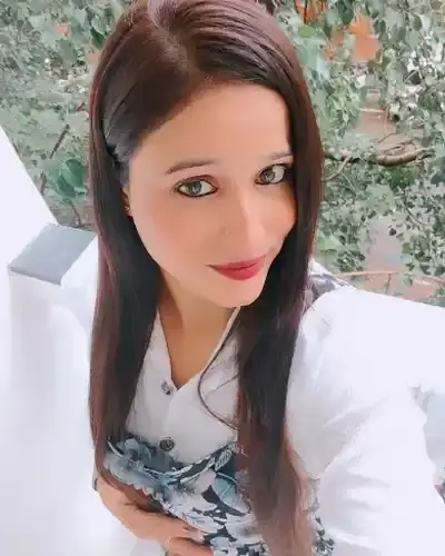 Call Girls in Goghat