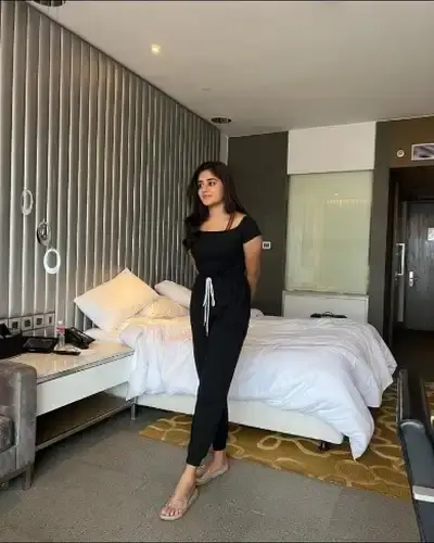 Goghat Call Girl Service