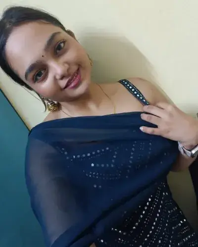 Goghat Escorts Service