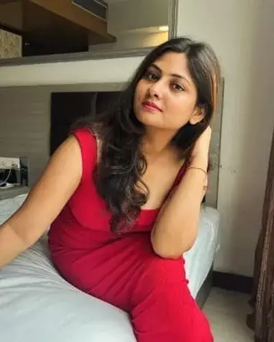 Call Girls Goghat Cash On Delivery