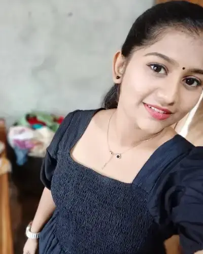 Call Girls Goghat Cash On Delivery