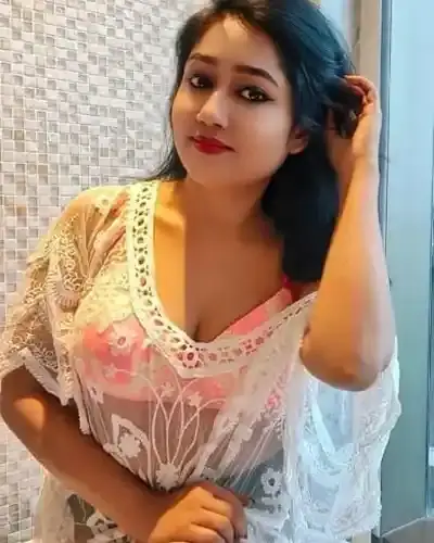 Escort Goghat